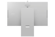 Picture of Samsung S90PC computer monitor 68.6 cm (27") 5120 x 2880 pixels 5K Ultra HD LCD Silver