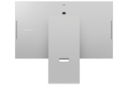 Picture of Samsung S90PC computer monitor 68.6 cm (27") 5120 x 2880 pixels 5K Ultra HD LCD Silver