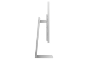 Picture of Samsung S90PC computer monitor 68.6 cm (27") 5120 x 2880 pixels 5K Ultra HD LCD Silver