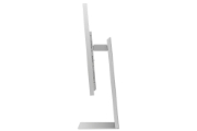 Picture of Samsung S90PC computer monitor 68.6 cm (27") 5120 x 2880 pixels 5K Ultra HD LCD Silver