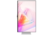 Picture of Samsung S90PC computer monitor 68.6 cm (27") 5120 x 2880 pixels 5K Ultra HD LCD Silver