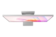 Picture of Samsung S90PC computer monitor 68.6 cm (27") 5120 x 2880 pixels 5K Ultra HD LCD Silver