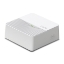 Afbeeldingen van TP-Link Tapo H200 Bedraad en draadloos Wit