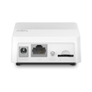 Picture of TP-Link Tapo Smart Hub
