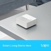 Picture of TP-Link Tapo Smart Hub