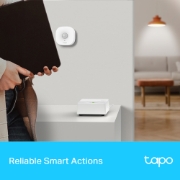 Picture of TP-Link Tapo Smart Hub