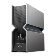 Picture of TP-Link Archer BE19000 Tri-Band Wi-Fi 7 Router