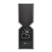 Picture of TP-Link Archer BE19000 Tri-Band Wi-Fi 7 Router