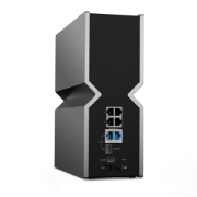 Picture of TP-Link Archer BE19000 Tri-Band Wi-Fi 7 Router
