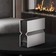 Picture of TP-Link Archer BE19000 Tri-Band Wi-Fi 7 Router