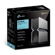 Picture of TP-Link Archer BE19000 Tri-Band Wi-Fi 7 Router