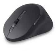 Picture of DELL Premier Rechargeable Mouse - MS900