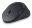 Picture of DELL Premier Rechargeable Mouse - MS900
