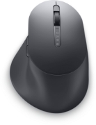 Picture of DELL Premier Rechargeable Mouse - MS900