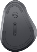Picture of DELL Premier Rechargeable Mouse - MS900