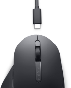 Picture of DELL Premier Rechargeable Mouse - MS900