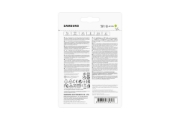 Picture of Samsung MB-MD256S 256 GB MicroSDXC UHS-I Class 10