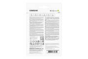 Picture of Samsung MB-MD128S 128 GB MicroSDXC UHS-I Class 10