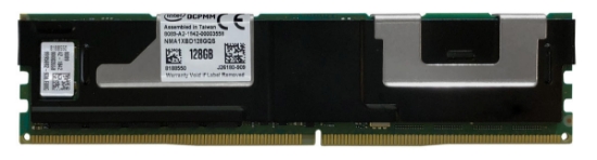 Picture of Lenovo 4X77A77483 memory module 32 GB DDR5 4800 MHz