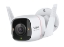Picture of TP-Link Tapo Outdoor Security Wi-Fi Camera