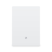 Picture of TP-Link Archer AX3000 Dual-Band Wi-Fi 6 Air Range Extender