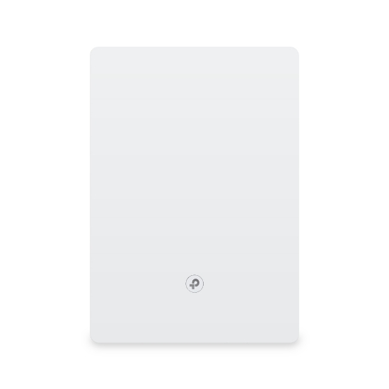 Picture of TP-Link Archer AX3000 Dual-Band Wi-Fi 6 Air Range Extender
