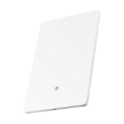 Picture of TP-Link Archer AX3000 Dual-Band Wi-Fi 6 Air Range Extender