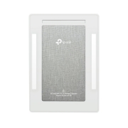 Picture of TP-Link Archer AX3000 Dual-Band Wi-Fi 6 Air Range Extender
