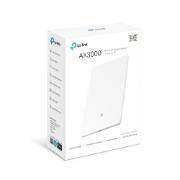 Picture of TP-Link Archer AX3000 Dual-Band Wi-Fi 6 Air Range Extender