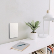 Picture of TP-Link Archer AX3000 Dual-Band Wi-Fi 6 Air Range Extender
