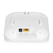 Picture of Zyxel NWA50AX PRO 2400 Mbit/s White Power over Ethernet (PoE)