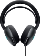 Picture of Alienware AW520H Headset Wired Head-band Gaming Grey