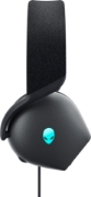Picture of Alienware AW520H Headset Wired Head-band Gaming Grey