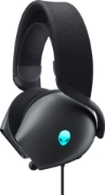 Picture of Alienware AW520H Headset Wired Head-band Gaming Grey