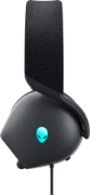 Picture of Alienware AW520H Headset Wired Head-band Gaming Grey