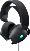 Picture of Alienware AW520H Headset Wired Head-band Gaming Grey