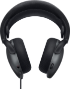 Picture of Alienware AW520H Headset Wired Head-band Gaming Grey
