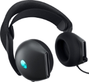 Picture of Alienware AW520H Headset Wired Head-band Gaming Grey