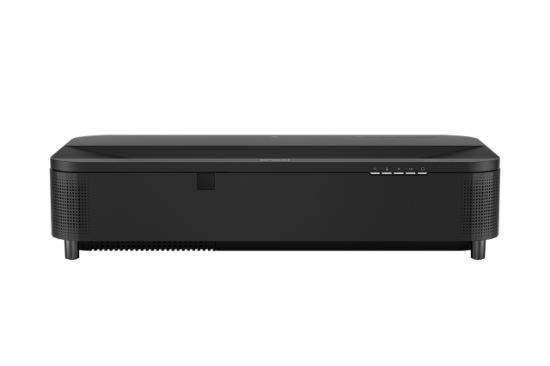 Picture of Epson EB-815E Ultra short throw projector 5000 ANSI lumens 3LCD 1080p (1920x1080) Black