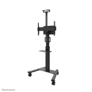Picture of Neomounts AV1-825BL Videobar and multimedia kit - universal
