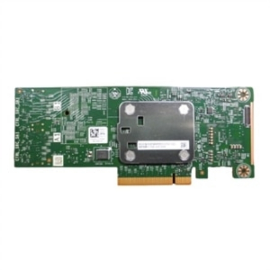Picture of DELL 405-AAXW RAID controller PCI Express
