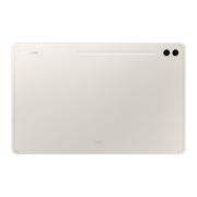 Picture of Samsung Galaxy Tab S9 Ultra SM-X910N Qualcomm Snapdragon 512 GB 37.1 cm (14.6") 12 GB Wi-Fi 6 (802.11ax) Android 13 Beige