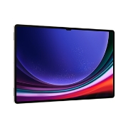 Picture of Samsung Galaxy Tab S9 Ultra SM-X910N Qualcomm Snapdragon 512 GB 37.1 cm (14.6") 12 GB Wi-Fi 6 (802.11ax) Android 13 Beige