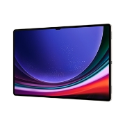 Picture of Samsung Galaxy Tab S9 Ultra SM-X910N Qualcomm Snapdragon 512 GB 37.1 cm (14.6") 12 GB Wi-Fi 6 (802.11ax) Android 13 Beige