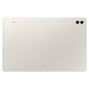 Picture of Samsung Galaxy Tab S9 Ultra SM-X910N Qualcomm Snapdragon 512 GB 37.1 cm (14.6") 12 GB Wi-Fi 6 (802.11ax) Android 13 Beige
