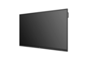 Picture of LG 86TR3PJ-B Digital signage flat panel 2.18 m (86") LED Wi-Fi 390 cd/m² UHD+ Black Touchscreen Android 8.0 16/7