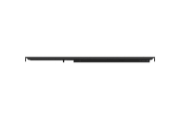 Picture of LG 86TR3PJ-B Digital signage flat panel 2.18 m (86") LED Wi-Fi 390 cd/m² UHD+ Black Touchscreen Android 8.0 16/7