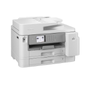 Picture of Brother MFC-J5955DW multifunction printer Inkjet A3 1200 x 4800 DPI 30 ppm Wi-Fi