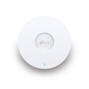 Picture of TP-Link Omada AX5400 Ceiling Mount WiFi 6 Access Point