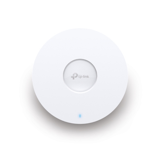 Picture of TP-Link Omada AX5400 Ceiling Mount WiFi 6 Access Point